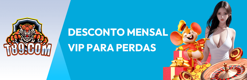 segredo das apostas como ganhar aprenda csgodog