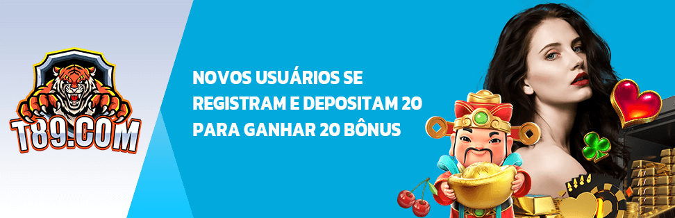 segredo das apostas como ganhar aprenda csgodog